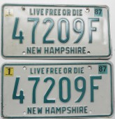 New_Hampshire__pr1987